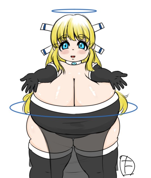 ひっっっっさしぶりにあるてまさん描いたわよ
vistaは良いOSと言い続けたい
#OS娘 