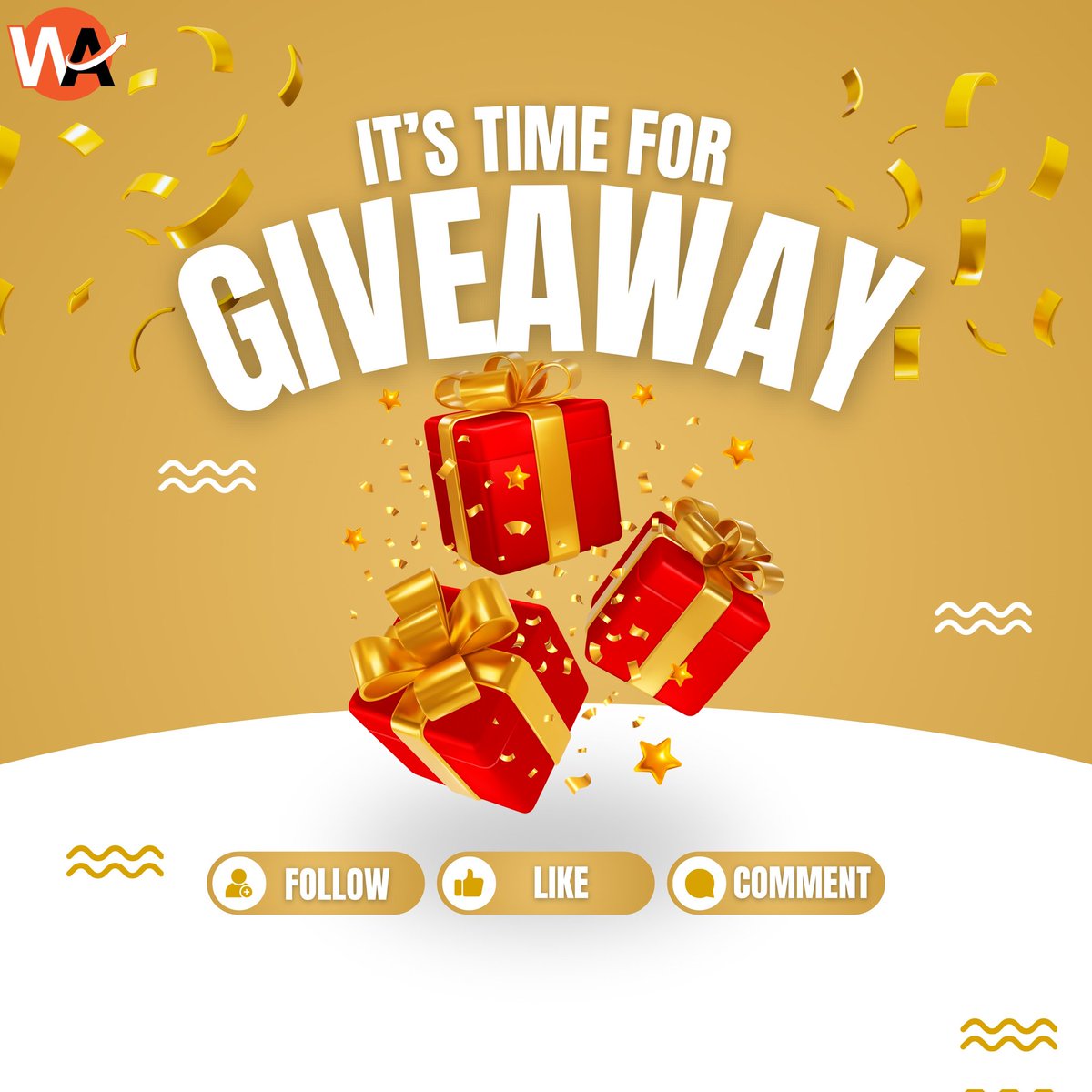 Wise Advice tweet media