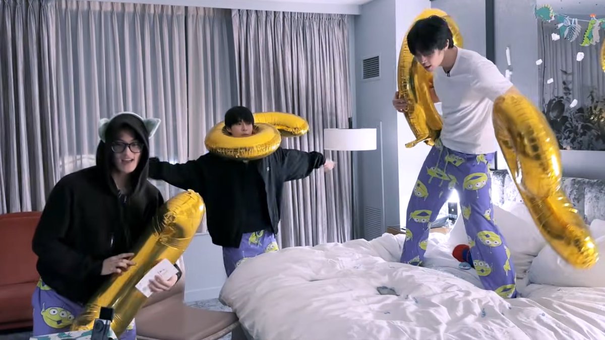 얘네봐 너무 청춘이야 너무 아름다운 또 하나의 추억이야