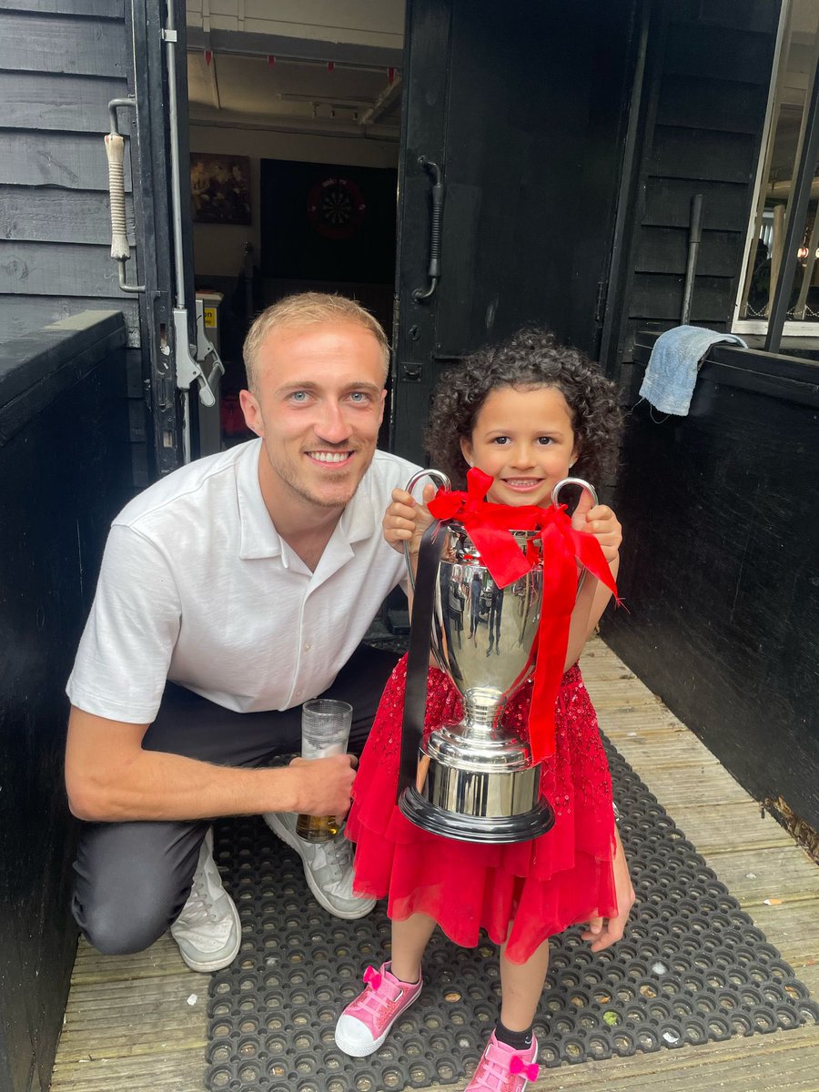 MOOOOOSEE MOOSE BABY