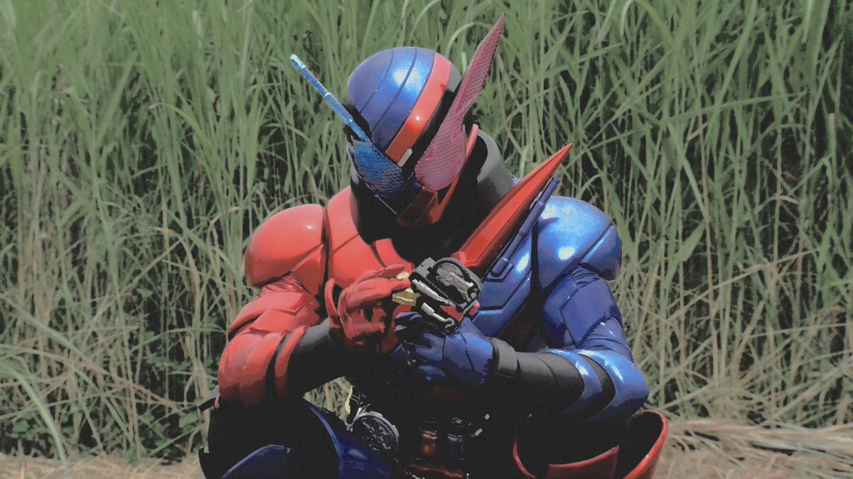 █ ‍‍ 𝚂𝙴𝙽𝚃𝙾 𝙺𝙸𝚁𝚈𝚄. tweet media