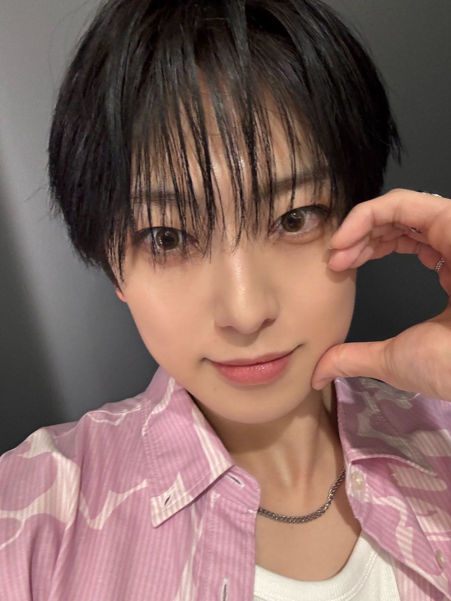 andTEAM_members's tweet photo. ⭐DayDay. SUPER LIVE 2025⭐
DayDay.でコメンテーターではない&amp;TEAMのFUMAの姿を盛りだくさんのステージでたくさんの方にお見せできることができて、超最高な一日になりました！
ありがとうございました~🌙

#andTEAM #FUMA https://t.co/KgNs9Rcqc6