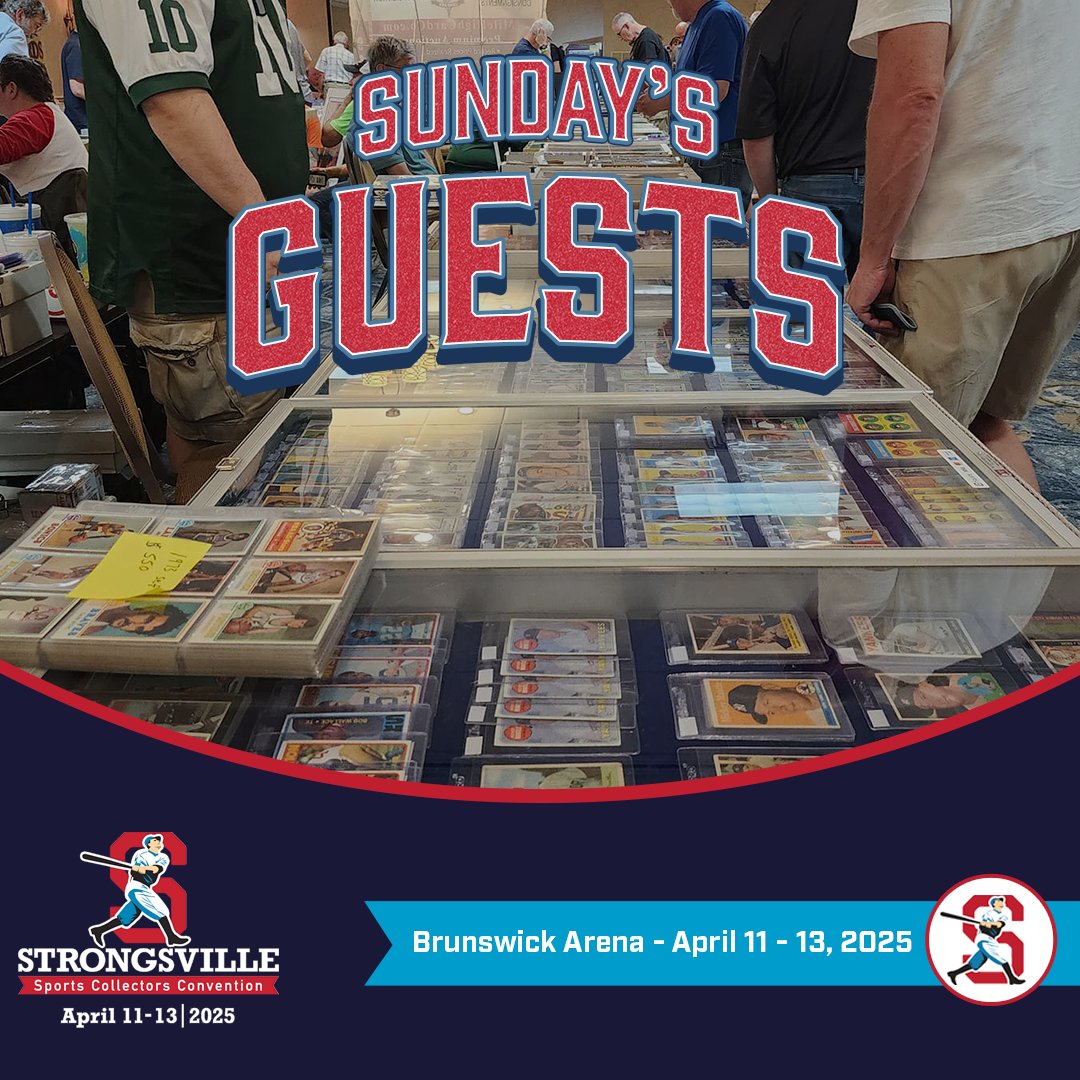 StrongsvilleSports tweet media