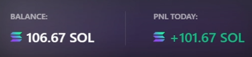 Heyitsyolotv's tweet photo. W short stream

https://t.co/gcyZGVi39K https://t.co/SGRGLn5iKP