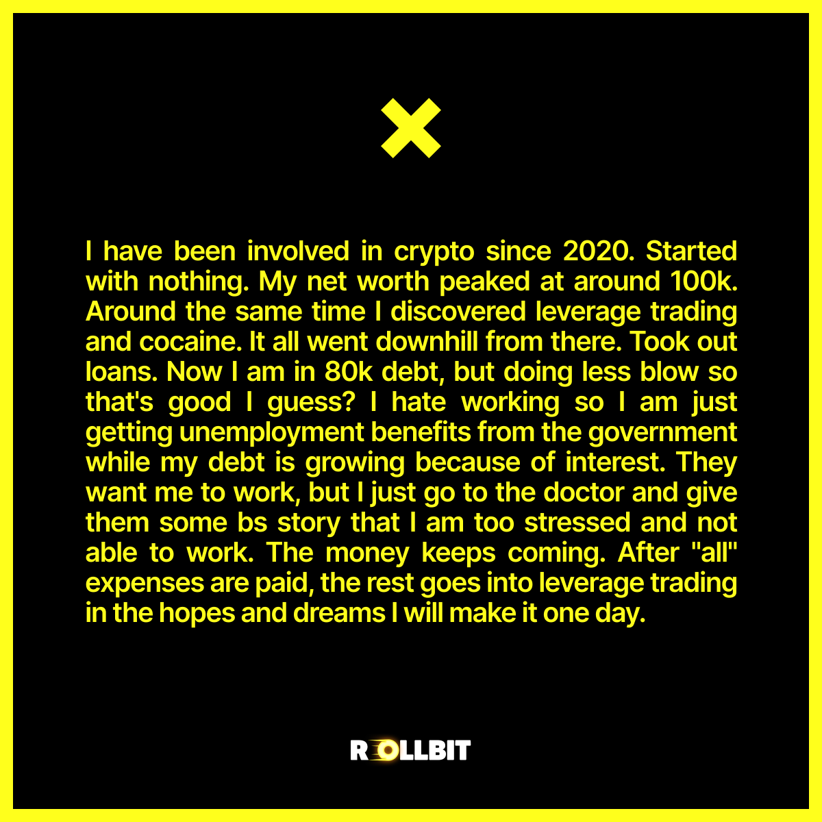 Coinfessions tweet media