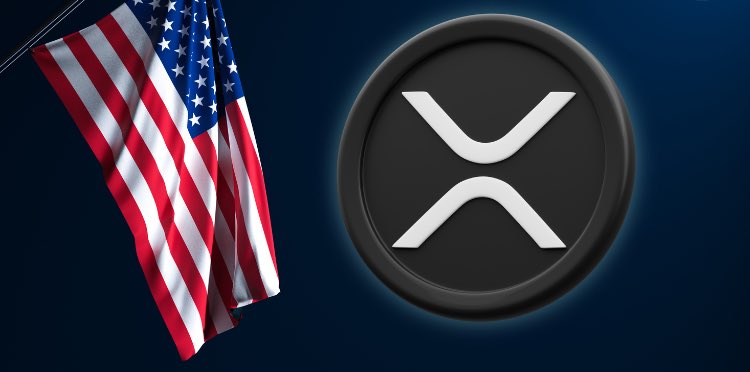 RippleXrpie's tweet photo. 🚨RUMORS: US Government About to Receive the SEC fine ($50M in #XRP) for the Digital Asset Stockpile! https://t.co/PV6DdjEoAY