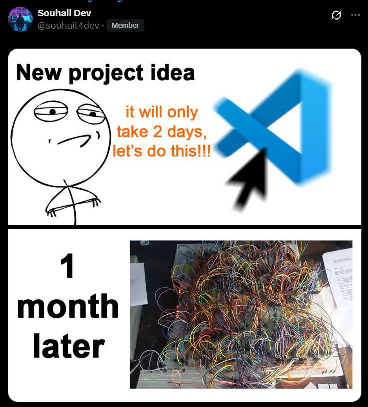 itWillOnlyTake2Days redd.it/1jy4rpi