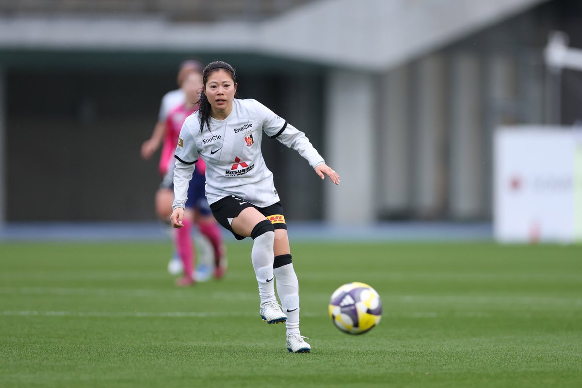 新品未開封 INAC神戸 伊藤美紀 オーセンティック 浦和レッズレディース