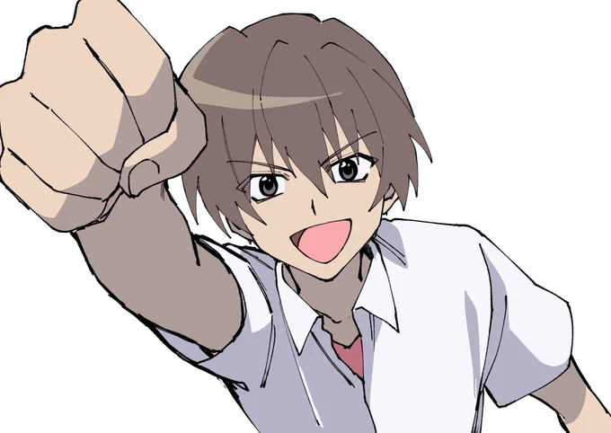 圭ちゃんまとめ