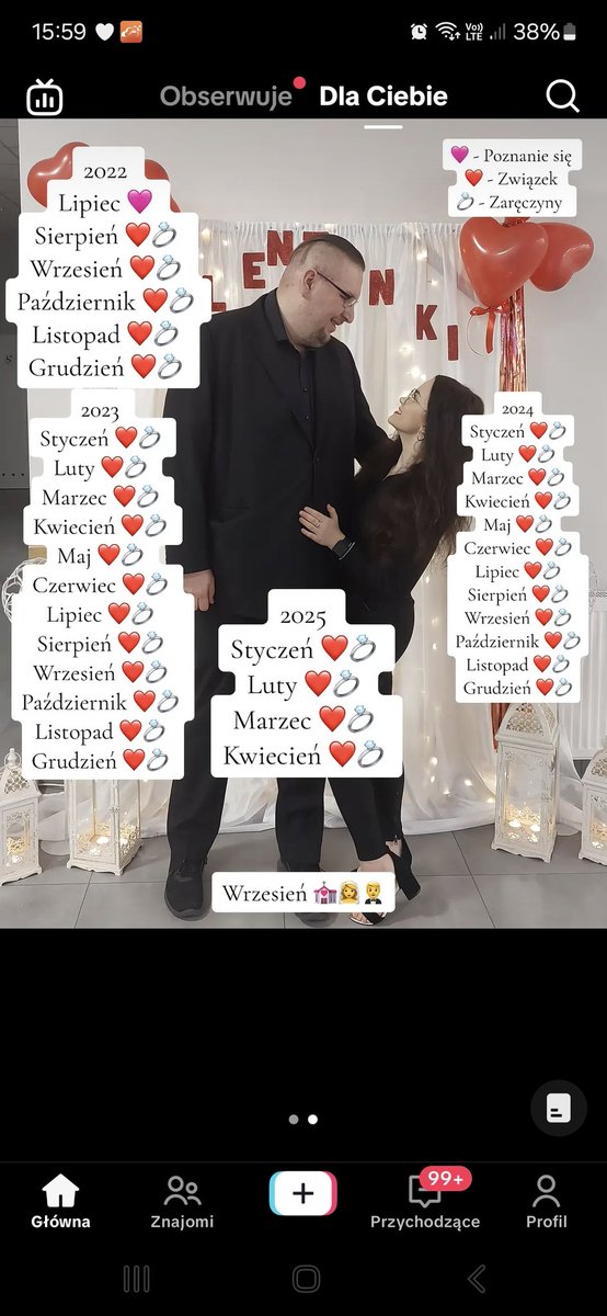 👩‍🦯‍➡️💆‍♀️🧚‍♀️ werka STALkerka tweet media