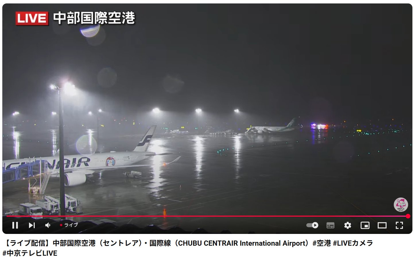 空飛ぶたぬき on X: 