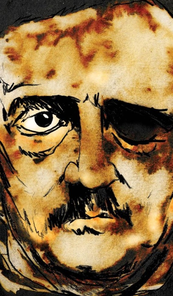 No eres ni un puñetero recuerdo.

¿Lo sabías?

Pero no solo tú.

Ninguno de nosotros lo somos.

¿Y sabes por qué?

Piénsalo. 

No somos un recuerdo hasta que alguien nos piensa.

¿ Y a mi que c○ñ○ me importa?

Supongo que nada.

O quizás todo.

No sé.

Dentro hilo,filipino🧵