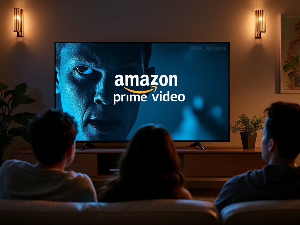 10 peliculones de Amazon Prime Video que no conocías... hasta ahora.

[🔖 Guárdalas]