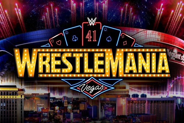The Mark Hoke Show - Pro Wrestling Radio / Podcast (@markhokeshow) on Twitter photo Get ready for The Mark Hoke Show today 8-10 AM PT on <a href="/KDWNLasVegas/">101.5 FM KDAWN</a>, the <a href="/Audacy/">Audacy</a> app & streaming on X, YT & FB as we welcome in <a href="/ThisIs_Progress/">PROGRESS Wrestling</a>'s <a href="/MrLeeMcAteer/">Lee McAteer</a> and <a href="/CircaLasVegas/">Circa Las Vegas</a>'s <a href="/TheAOster/">Aaron Oster</a>! Join Mark, <a href="/StewMyrick/">Stew Myrick</a>, <a href="/realcoachrosey/">Josh Rosenbaum</a> & <a href="/TrustInPhil/">Phil Stamper</a> for the best in pro wrestling! Get ready for The Mark Hoke Show today 8-10 AM PT on <a href="/KDWNLasVegas/">101.5 FM KDAWN</a>, the <a href="/Audacy/">Audacy</a> app & streaming on X, YT & FB as we welcome in <a href="/ThisIs_Progress/">PROGRESS Wrestling</a>'s <a href="/MrLeeMcAteer/">Lee McAteer</a> and <a href="/CircaLasVegas/">Circa Las Vegas</a>'s <a href="/TheAOster/">Aaron Oster</a>! Join Mark, <a href="/StewMyrick/">Stew Myrick</a>, <a href="/realcoachrosey/">Josh Rosenbaum</a> & <a href="/TrustInPhil/">Phil Stamper</a> for the best in pro wrestling!