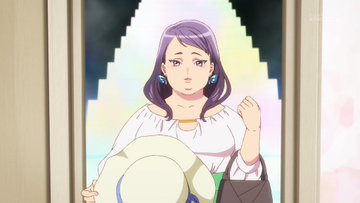 前橋ウィッチーズ 第2話