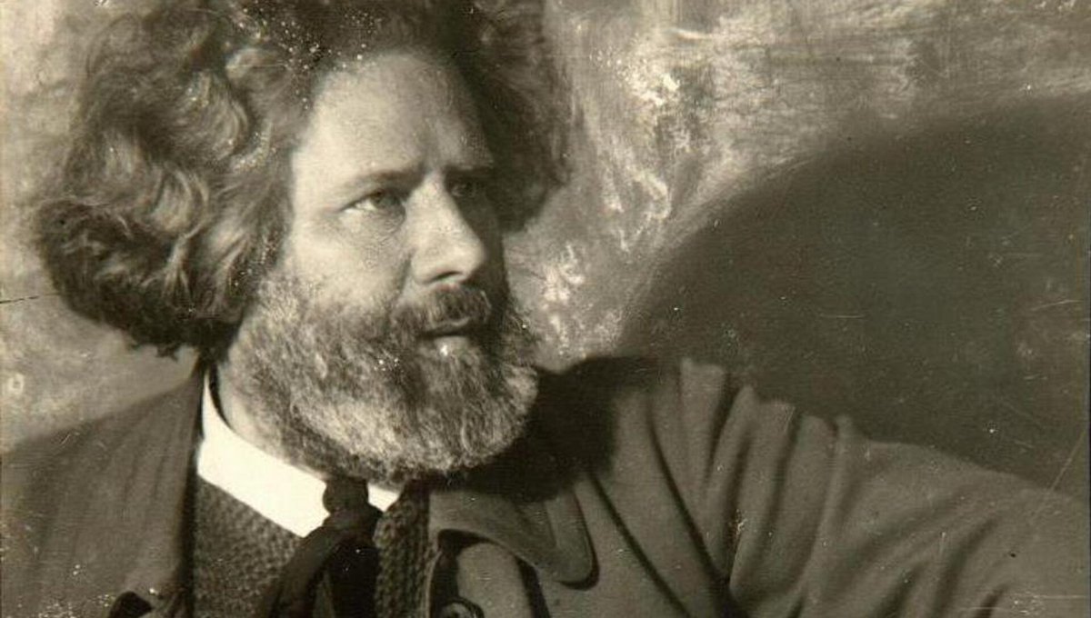 До тех пор, пока предметом переговоров между США, Украиной и Россией не станет полное и всеобщее (во всех средах) прекращение огня, будет продолжаться кошмар. Никакие отдельные соглашения по объектам энергетики и Чёрному морю, обмены павшими и пленными – по существу не изменят