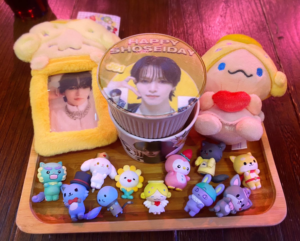 まあめ tweet media