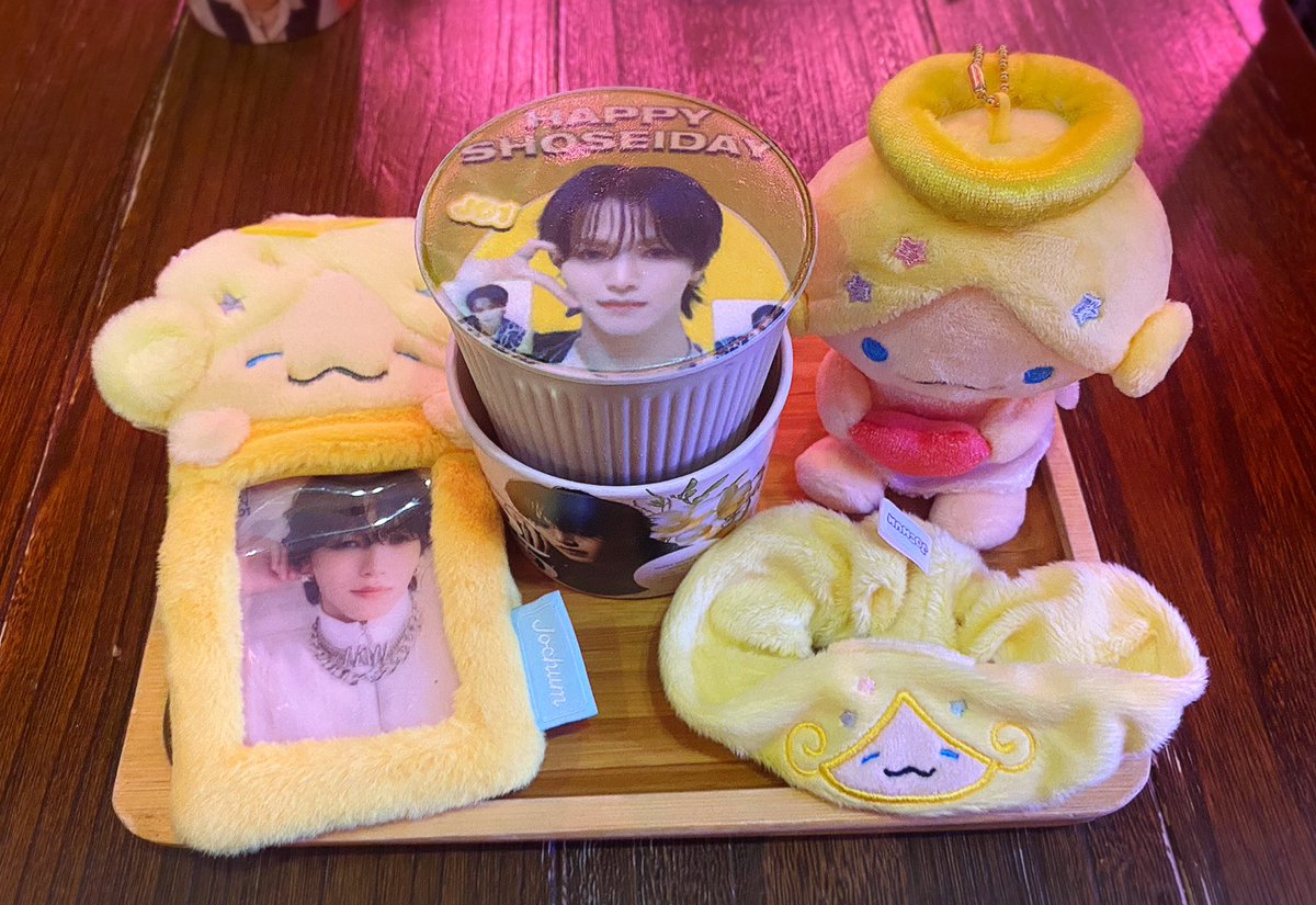 まあめ tweet media