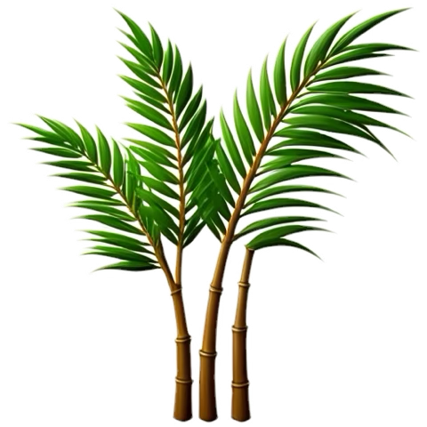 Peace be with you, Colorado Rockies fans.