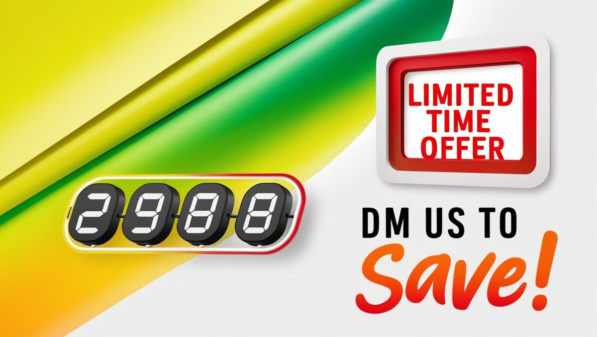 TopEssays4's tweet photo. Weekend writing support is open tonight.
Fast turnaround. Clean work. No panic.
DM to book a spot before it fills up.
#DeadlineRescue
#LastMinuteHelp
#QuickTurnaround
#UrgentEditing
#FastResults
#TimeManagement
#OvernightAssistance
Email info.topessaywriters@gmail https://t.co/uSvXwBgMvi