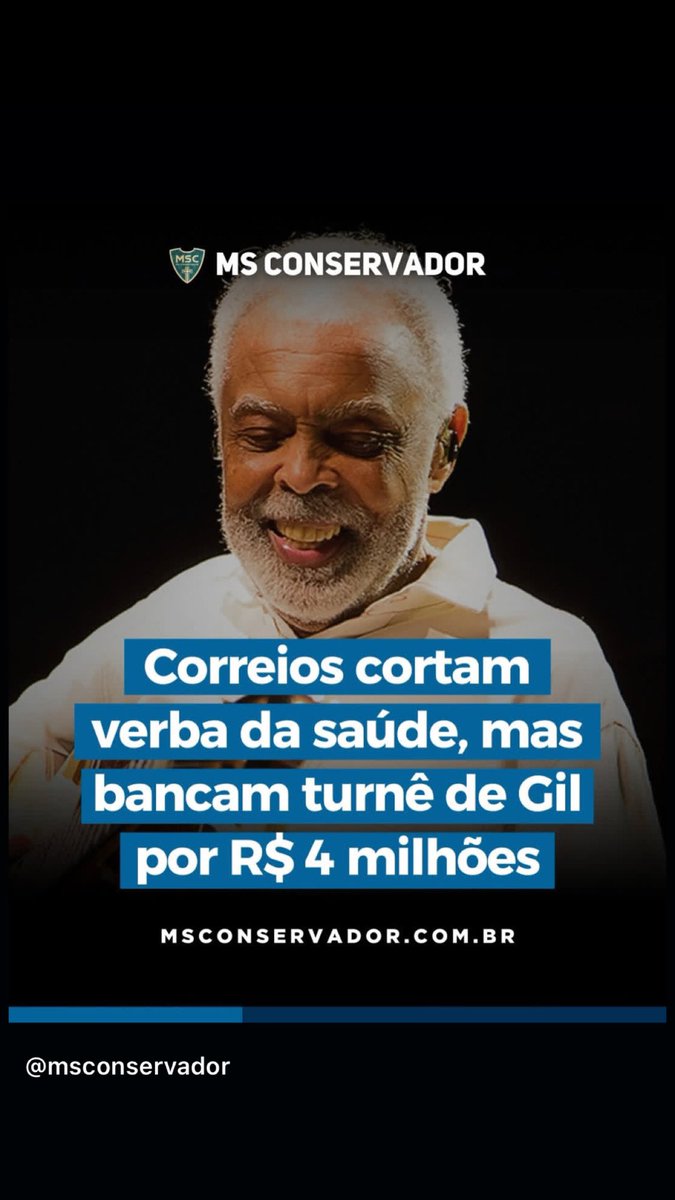 RenzoGracieBJJ's tweet photo. #FAZUELI #LulaDesgraçaeDestruição https://t.co/77tDmicrJn