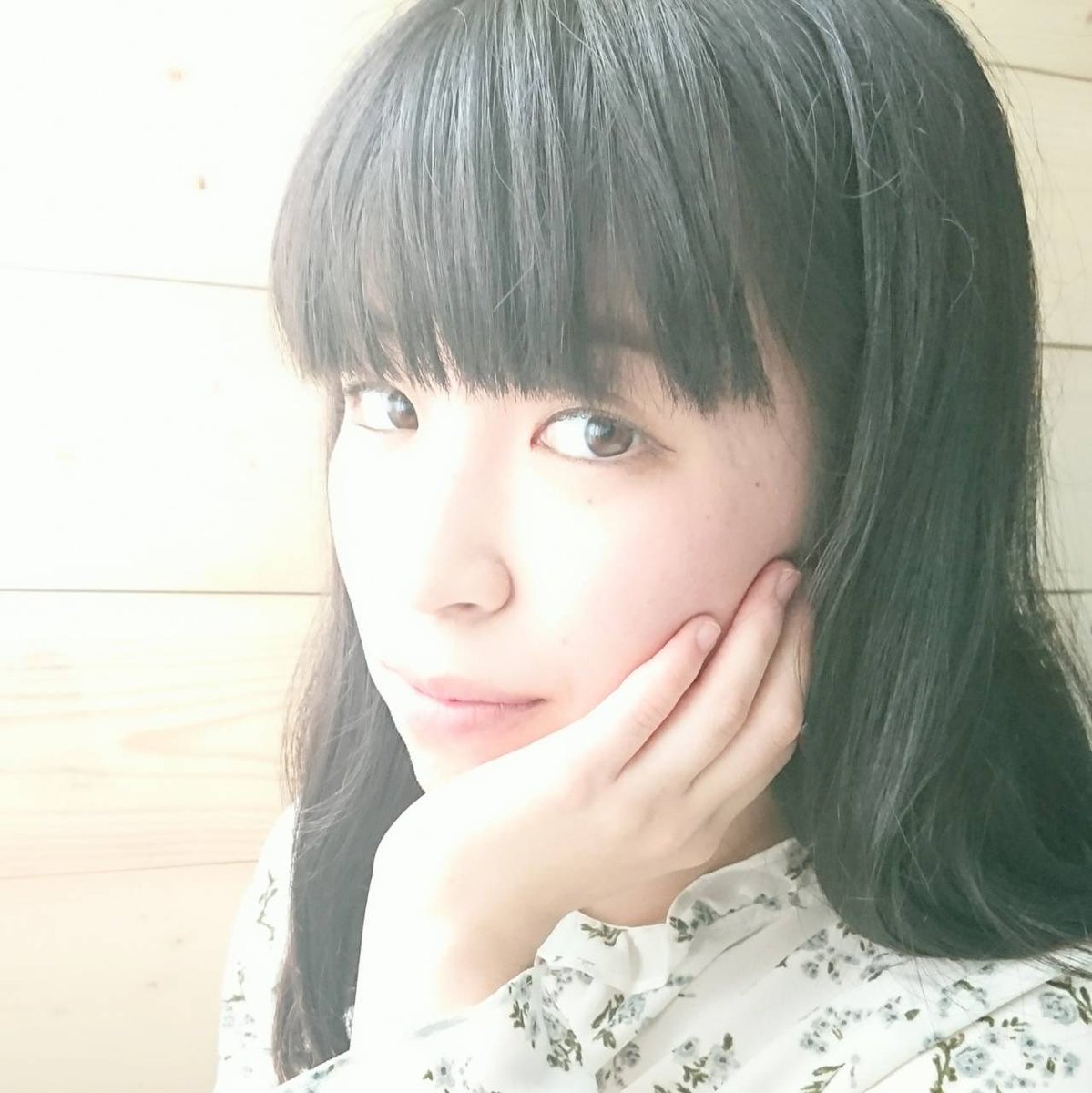 Hotratz_P's tweet photo. 第２回三田音楽療法
Mita Music Therapy vol.02
 2025.5.11.(日) 
三田OURHOUSE  TEL:03-3451-7428
東京都港区三田4-1-32  
https://t.co/PHvF7axoxv
Open  15:30  Start  16:00
料金　3000円ドリンク代無し
ドリンク食べ物持込可
出演
上原望
Piece of Junks
LiLee＋phallus

予約サイトは追って https://t.co/87NMCe87Zu