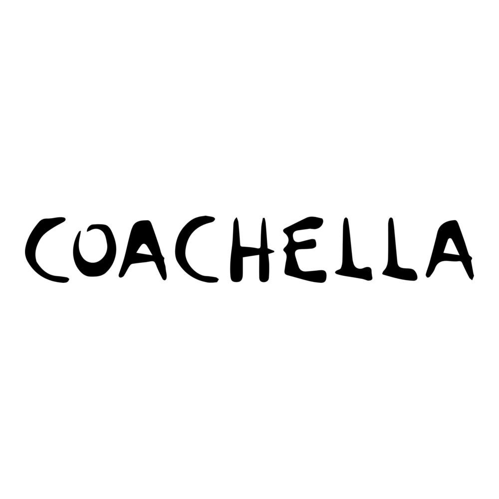 jenniescharts's tweet photo. List of solo artists with the most views on TikTok hashtags in the world for Coachella 

1. #JENCHELLA — 1B
2. Lisachella — 763M
3. Beychella —  518.4M 
4. Harrychella — 370.1M 
5. Jenniecoachella — 342.2M
6. Roséchella — 285.3M
7. Jenchella2023 — 246.2M https://t.co/FOEFOgswHG