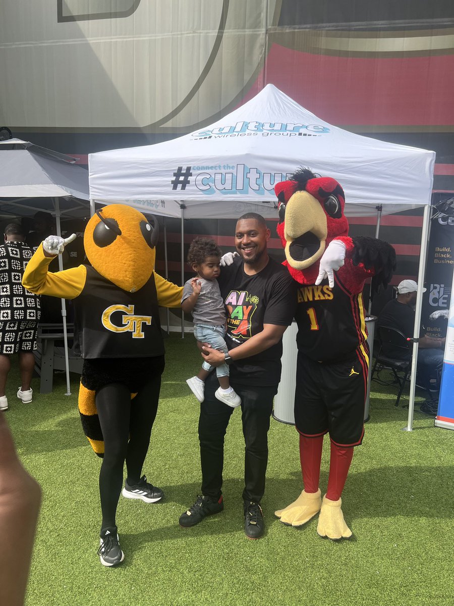 CultureWireless's tweet photo. 404 event https://t.co/dEkCm5YwyV