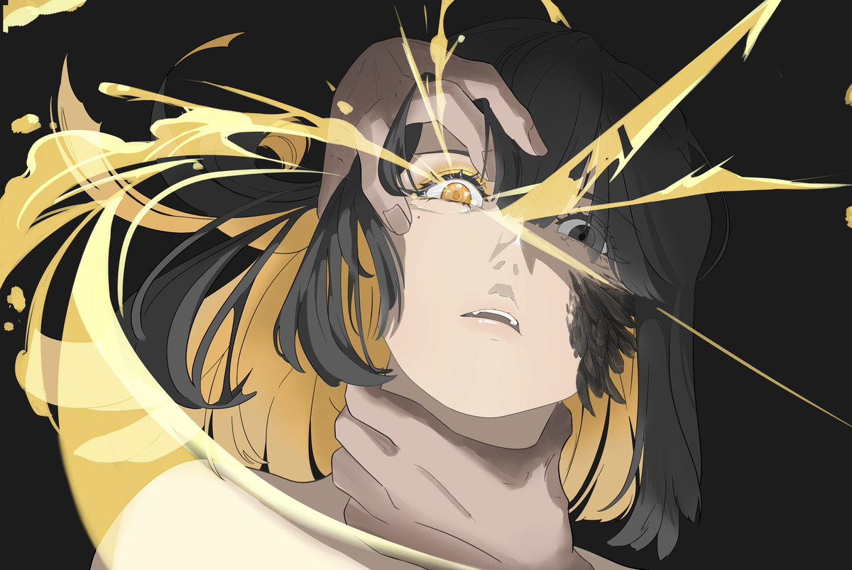 🪙きょむちょと🐦⬛ tweet media