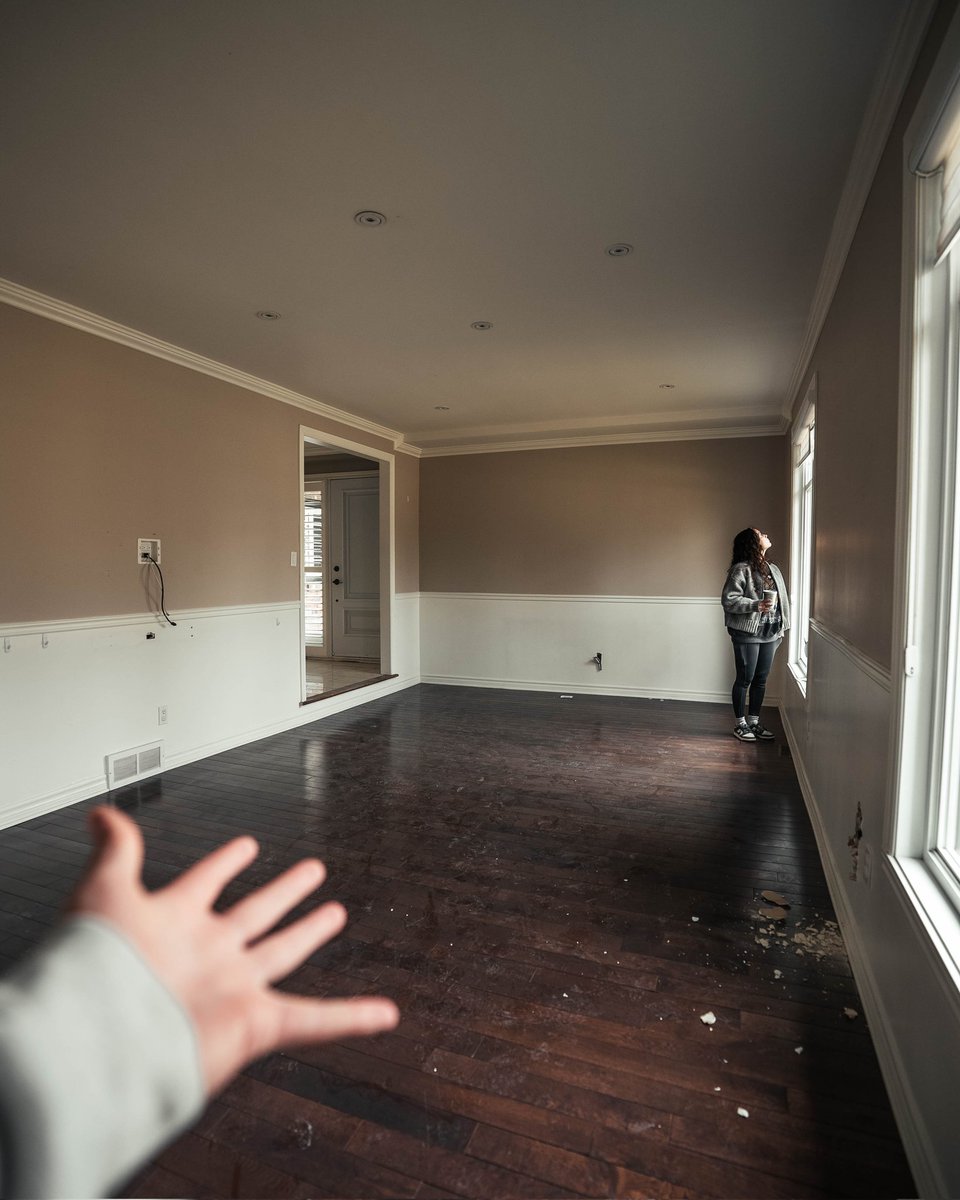 andres_vidoza's tweet photo. I bought a House because of YouTube 🙏 https://t.co/NdWN745MzZ
