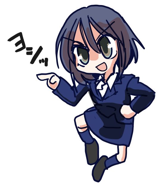 一日ばいく描いてたので気晴らし 