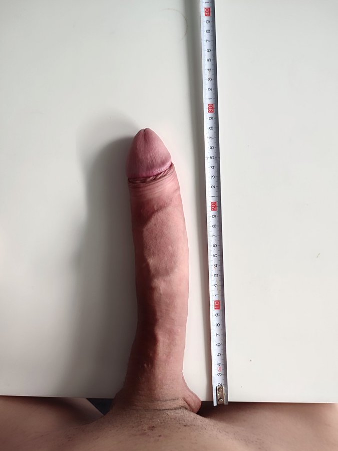 What's his @@@ POLICE 🚨 tweet media