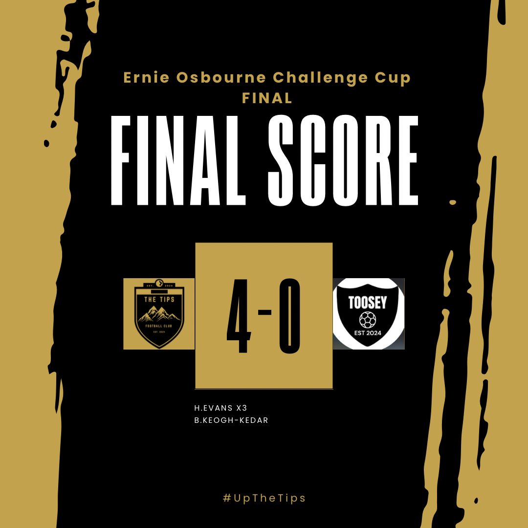 PutMatip's tweet photo. THIS CLUB🖤An unbelievable performance from every single player in the squad see’s us pump Toosey, a massive thank you to everyone who came out, a lot of mouths have been sowed shut today 🤫 what a day for the boys 🤩 #Upthetips https://t.co/hU0QTbUNX9