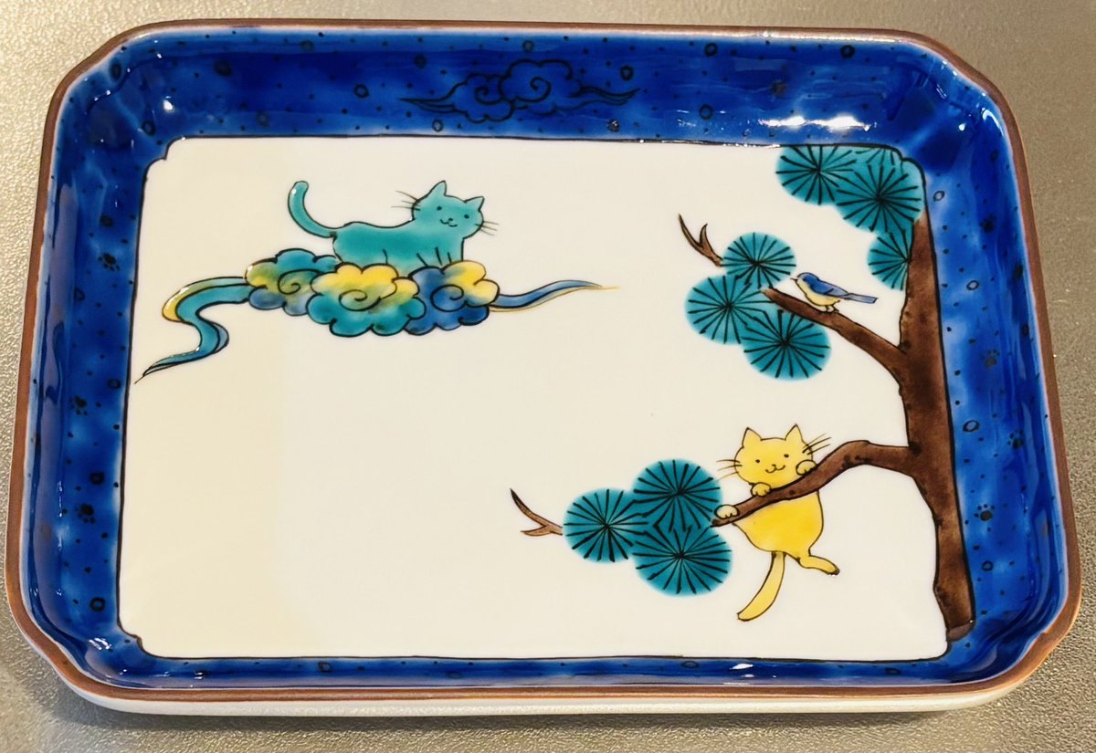 ゆんぱー tweet media