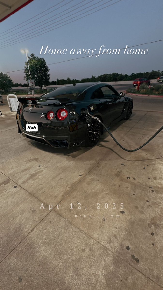 God is good. 
God is great.
Through him everything is possible. 

Have a great Sunday wish fam ♥️