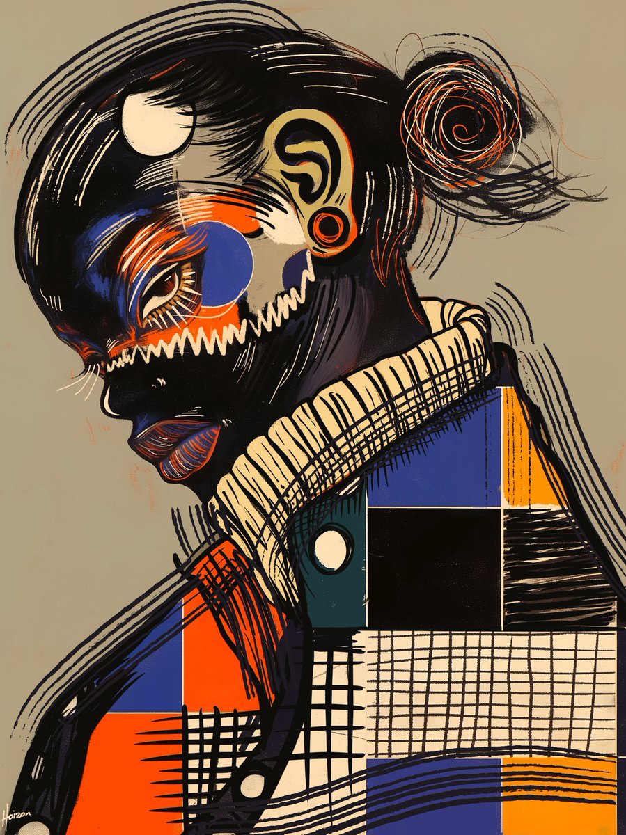 Hoizon.ᴱᵀᴴ tweet media