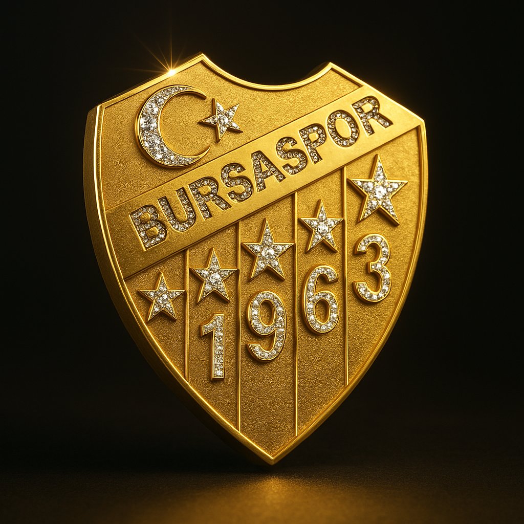 erkantopcu16's tweet photo. #Bursaspor https://t.co/lxIFaUnJEU