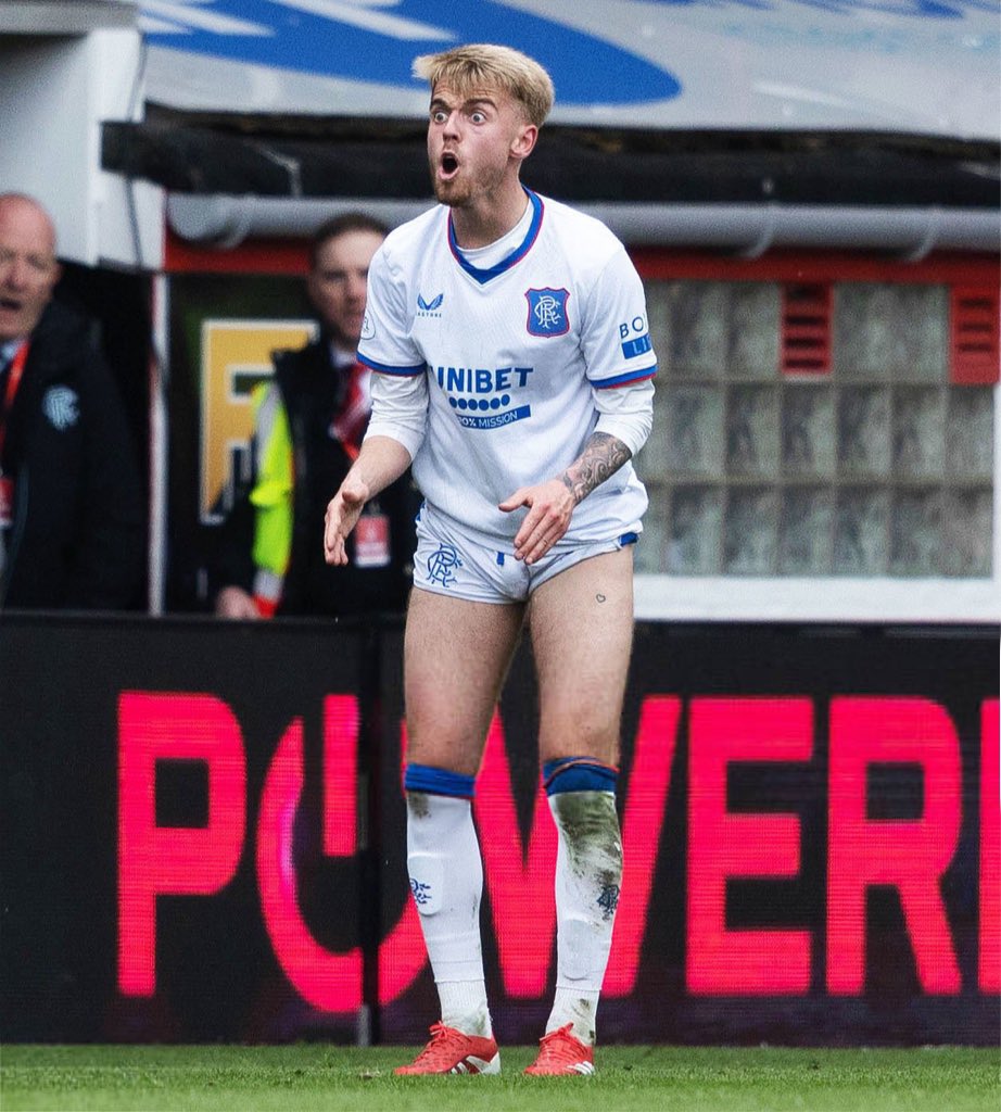 Tam sellic son tweet media