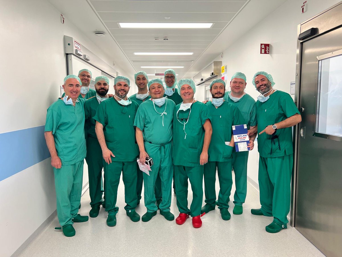 Berk Hazır tweet media