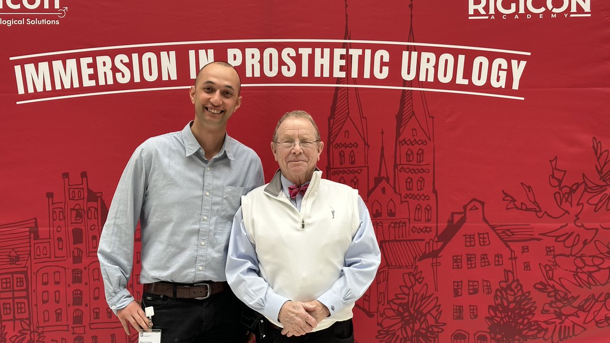 Berk Hazır tweet media