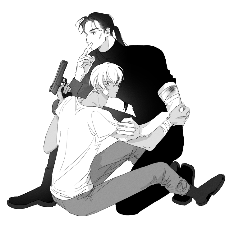 코우 (@_00kou) on Twitter photo 