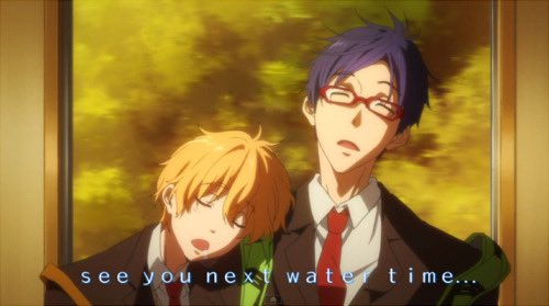 Rei Ryugazaki (@actual_rei) on Twitter photo 