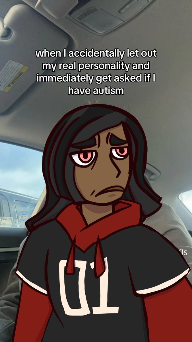 sophia_animates's tweet image. Good morning, everyone ✋️😁
#riptide #riptideseries #riptideanimatedseries