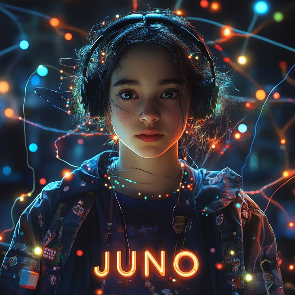 Ksenia9753's tweet image. Дорогие друзья! Хочу поделиться с вами радостью 🥳
Наш валидатор @lifeandcrypto_  в @JunoNetwork  набрал уже 51 000 $juno за неделю. 
Спасибо огромное всем тем , кто поддерживает нас❤🤗
#validator, #Juno