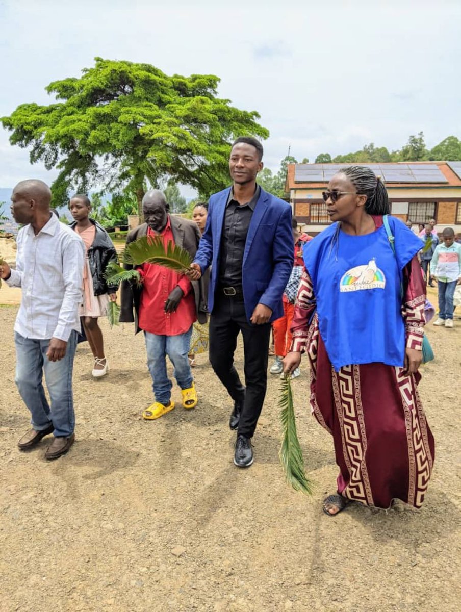 RdcSant's tweet photo. #Kivu @immaginise @Marco_europa @santegidionews https://t.co/JcrN7Cq1IW