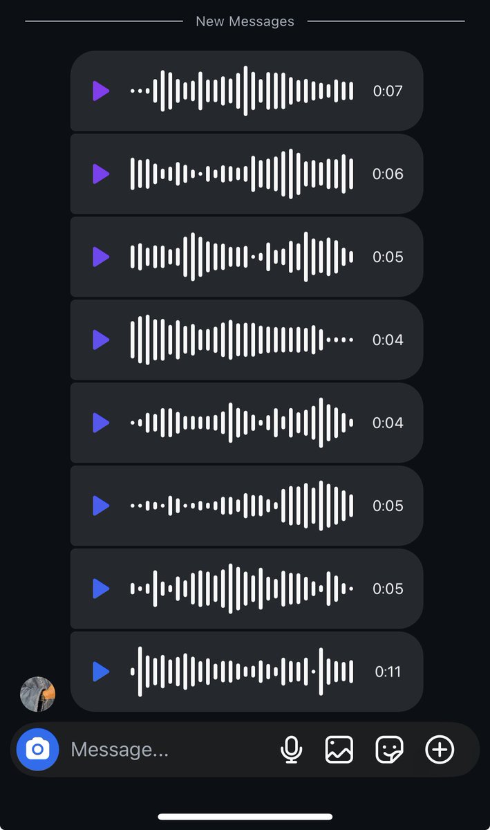 يعتبر إزعاج ولا عادي ؟ .