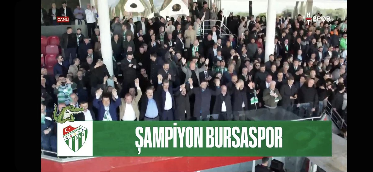 Mustafa Gönden tweet media