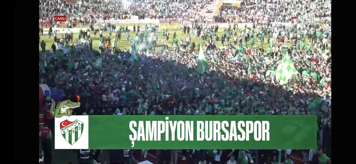 Mustafa Gönden tweet media