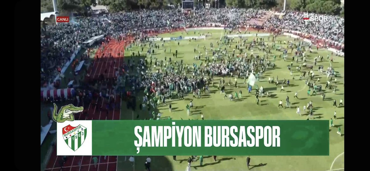 Mustafa Gönden tweet media