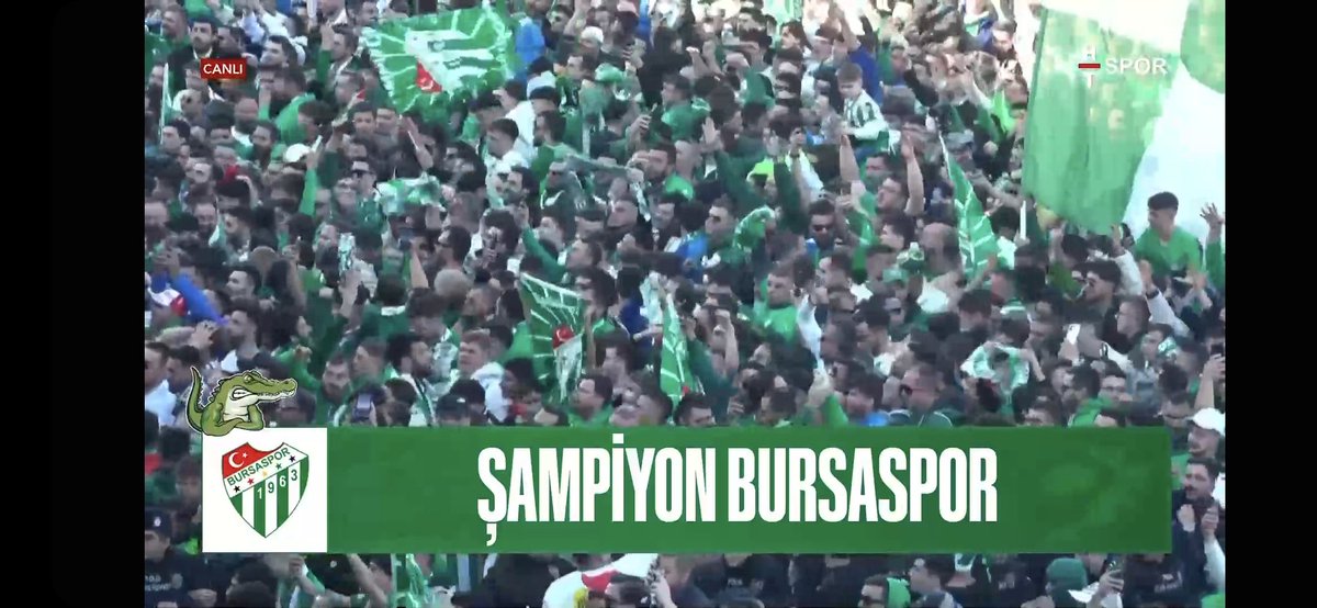 Mustafa Gönden tweet media